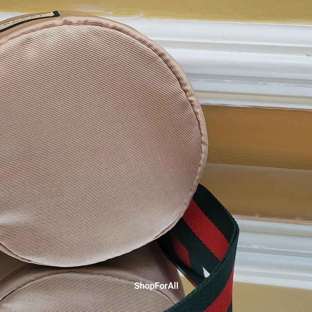 - Gucci - Picture 9 of 11